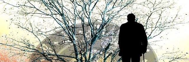 V Rúne Barana » Belobog