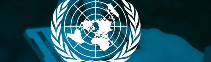 OSN vydává konečný návrh prohlášení proti „dezinformacím“ a schvaluje EXTRÉMNĚ, SMRTELNĚ NEBEZPEČNOU TOTALITNÍ PANDEMICKOU SMLOUVU WHO