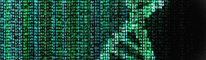 Využitie údajov z veľkého evolučného experimentu prírody