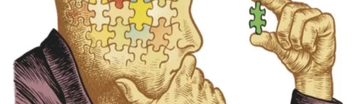 Čo spôsobuje SÚHLAS