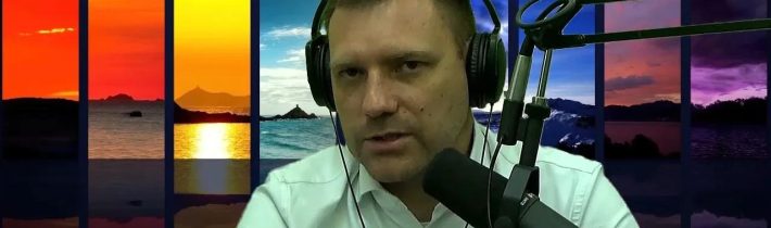 InfoVojna 10.10.2023 VIDEO