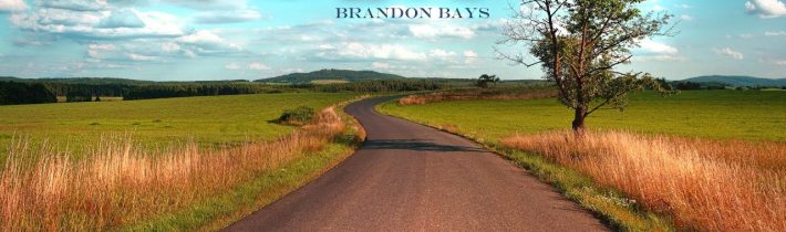 Cesta (k uzdravení) ♡ Brandon Bays⭐️