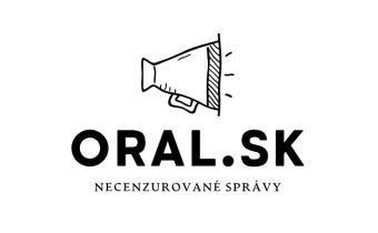 Orbán nadšeně poblahopřál vítězi slovenských voleb Ficovi