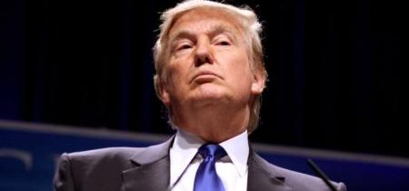 Trump nazýva zákaz potratov v šiestich týždňoch "strašným", lídri za život ho odsudzujú