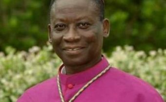 Čo sa môžu americkí biskupi naučiť z afrického odporu voči propagande LGBT