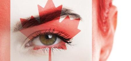 Skupina bojujúca proti nenávisti chce viac peňazí od kanadskej vlády, pretože milióny ľudí veria "konšpiračným teóriám