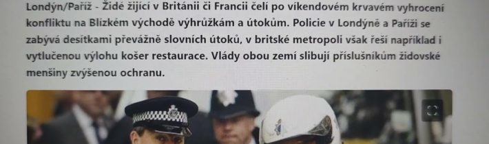 Takhle nějak to začínalo ve 30. letech minulého století v Německu 9.-10.11.1938)…