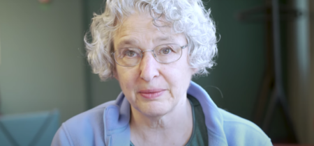 Lekárska rada štátu Maine uložila doktorke Meryl Nassovej podmienečný trest a "drakonické" sankcie