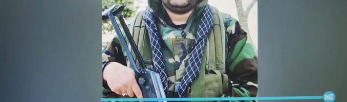 Izrael bombarduje Libanon; Hizballáh varuje Netanjahuovy síly po zabití svých členů jeho vojáky…