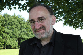 O čem se mlčí – Stanislav Novotný o Petru Pavlovi…