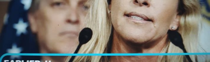 Rusko napadá alianci NATO; říká, že zbraně, poslané Kyjevu, jsou používány v Izraeli; „Očekávejte…