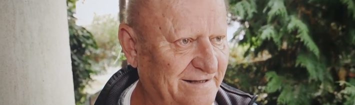 Že by se k nám po letech vracela některá ze zahraničních mafii? No tady v tomto typu demokracie…