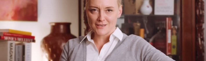 Odborníci, magické myslenie a viera v lídrov – časť 9