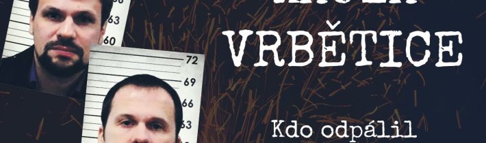 KAUZA VRBĚTICE |  Dokumentárne video