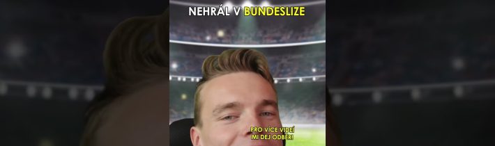 FOTBALOVÉ FAKTY, Které Zní FALEŠNĚ, ale Jsou Opravdu PRAVÉ…