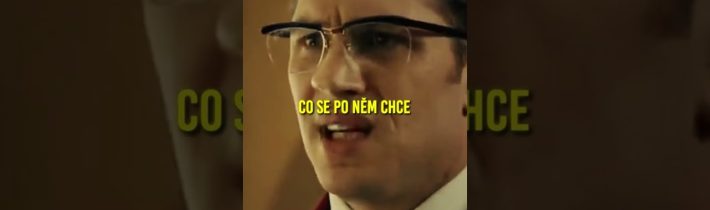 Věděli jste, že když chtěl El Chapo jít do restaurace…