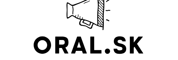 Důvod, proč byl globální mír pouze za Trumpa