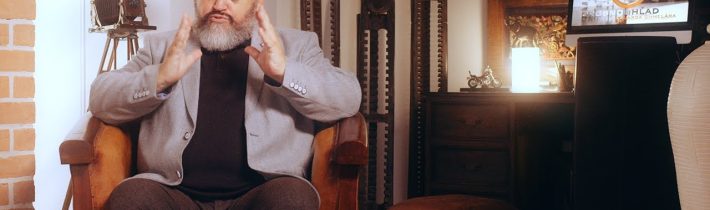 Úlohou EÚ nie je podporovať izraelskú pomstu, ale vyjednať blízkovýchodný mier