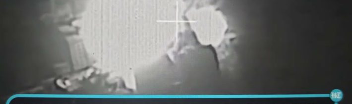 „Odejděte z pásma Gazy“: izraelský ničivý útok na Hamás; 300.000 záložáků připraveno na invazi…