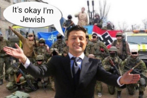 Reportáž BBC:  Ukrajina prodala zbraně NATO Hamásu !!!