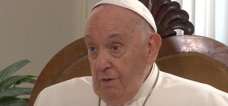 Pápež František naznačuje, že synoda je pokračovaním II. vatikánskeho koncilu: "Cirkev sa musí zmeniť