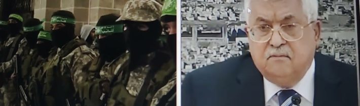 Proč Netanjahu blokoval akce izraelské armády proti Hamásu a dovolil tok peněz do Gazy po celé roky.