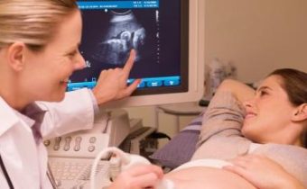 Mestská rada v Massachusetts ukončila snahu o reguláciu pro-life tehotenských centier