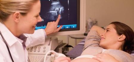 Mestská rada v Massachusetts ukončila snahu o reguláciu pro-life tehotenských centier