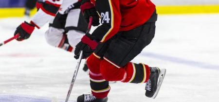 NHL po dvoch týždňoch ustúpila prebudenému davu a zrušila zákaz "pride tape" pre LGBT