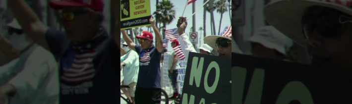 Konšpirácie #teorie #america #slovensko #česko #alien #ilumination