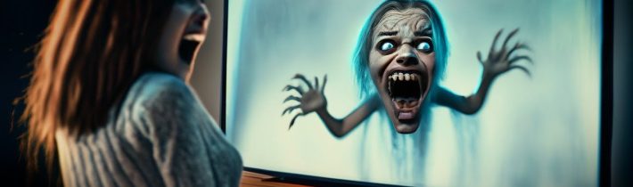 TOP 10 Špatných Filmů Až Jsou Skvělé !