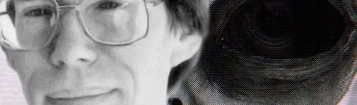 Výpověď reverzního inženýra UFO! Šokující příběh Boba Lazara!