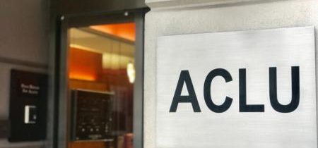 ACLU žaluje Tennessee za trestanie "transrodových" prostitútok, ktoré vedome šíria HIV