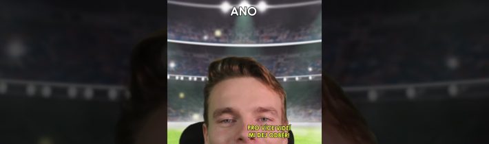 Kolik si LIONEL MESSI Vydělá  v INTER MIAMI…