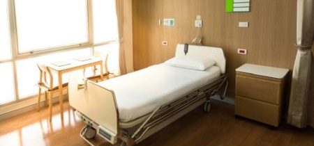 Neurologické združenie presadzuje nebezpečnú novú definíciu "smrti mozgu" po tom, čo ju panel odmietol