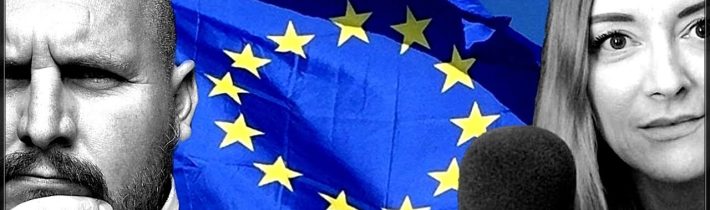 Fakty a hoaxy o Európskej Únii / časť 3 – Európska rada a Rada EÚ