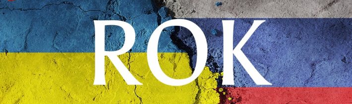 Výročí třídenní speciální operace – Zpátky mimo téma #246