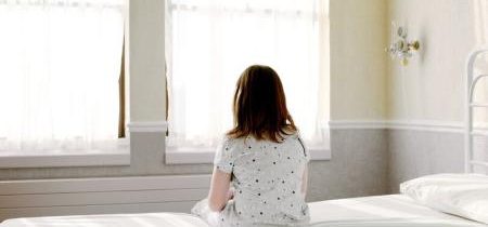 Súd v Spojenom kráľovstve nariadil 11-ročnej dievčine potrat, hoci si chcela dieťa nechať