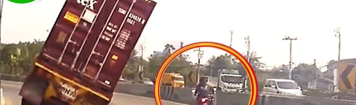 Nejštastnější Lidé Zachycení Na Kameru! – Díl : 2