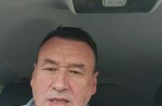 Pavel Zítko komentuje