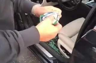 Pavel Zítko komentuje