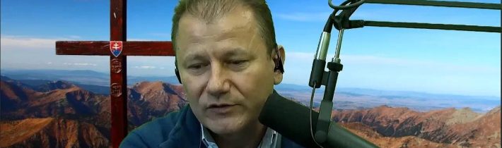 InfoVojna 25.09.2023 VIDEO