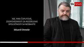 Komentáre od SK-NEWS