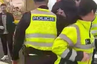 Pavel Zítko komentuje