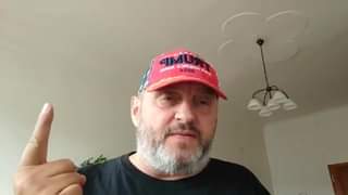 10/10 DOPOLEDNÍK: Tajemství čísla DUNS? Sokromé subjekty vs. korporátní (pseud…