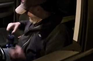 Pavel Zítko komentuje