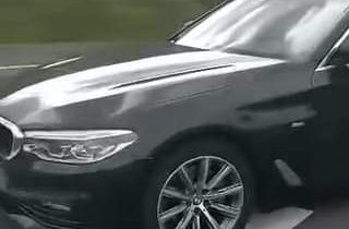 Video podporovatelky Pavla Zítka. 1.díl Buzerace a brutální zásah ,,Policie“ vů…