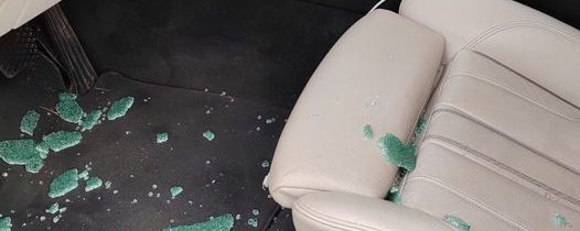 Pavel Zítko komentuje