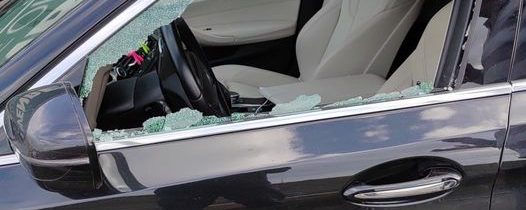 Pavel Zítko komentuje