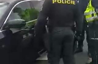 Pavel Zítko komentuje